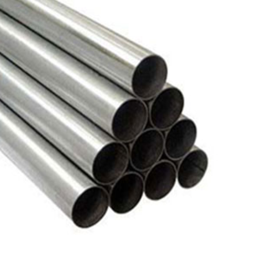 Tubo DIN 2240 - NBR 5580